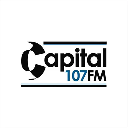 Capital 107 Читы