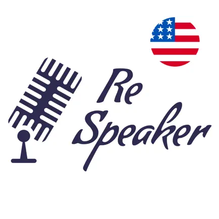 ReSpeaker Читы