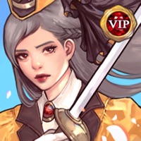 프랑켄슈타인(VIP) - 방탈출 어드벤처 PC 용