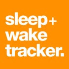 Sleep Wake Diary