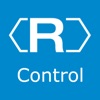 R - Control