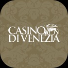 Top 19 Entertainment Apps Like Casinò di Venezia - Best Alternatives