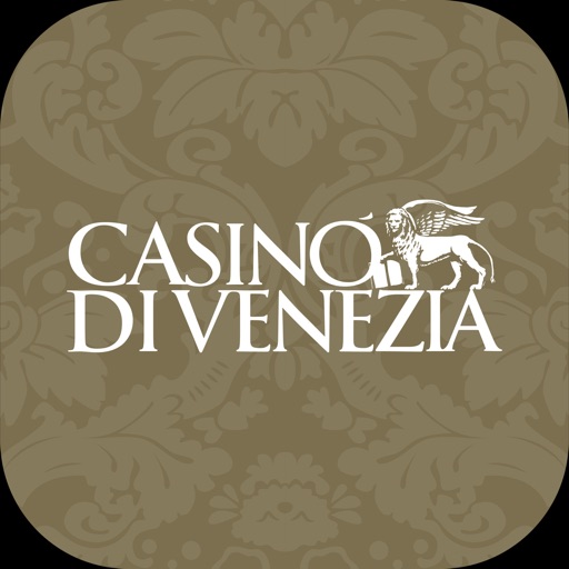 Casinò di Venezia