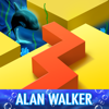 no app image