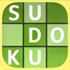 ⋆Sudoku+