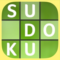 ⋆Sudoku+ apk