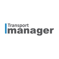 Transport Manager