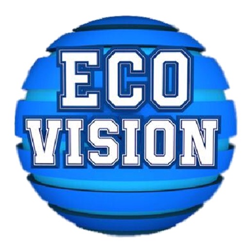 EcoVision