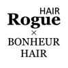 Rogue HAIR