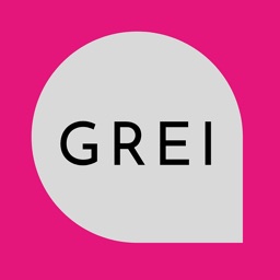 Grei Community