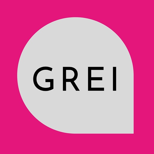 Grei Community