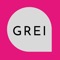 Grei community is the first app for women and Womanhood