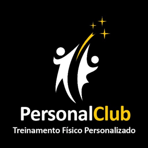 Personal Club