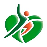 Nutritrain Clinic pour PC