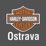 Harley-Davidson Ostrava