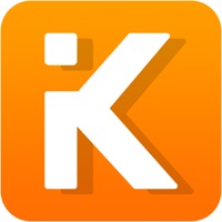 KooPower Light Mesh sur PC