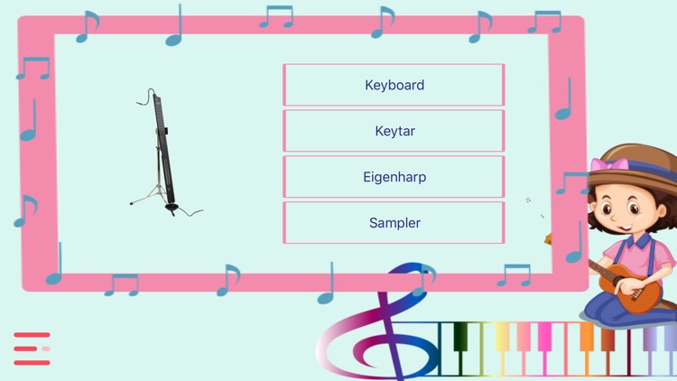 Musicpart screenshot-6