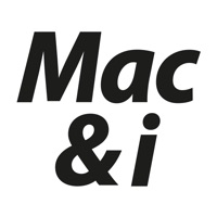 Mac & i |Magazin rund um Apple ne fonctionne pas? problème ou bug?