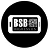 BSB Ingressos