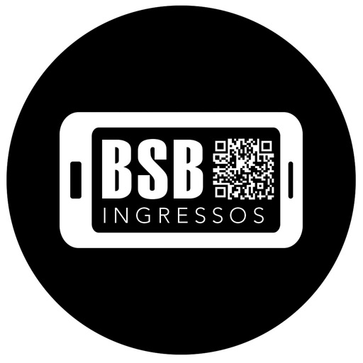 BSB Ingressos