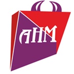 Alankar Hypermarket