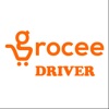Grocee Driver