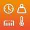 This free conversion calculator easily changes all currencies, weights, sizes, distances and measurements