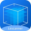 LeScanner