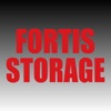 Fortis Storage