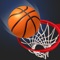 The world’s best addictive 3d Basketball game on mobile