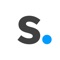 From critically acclaimed storytelling to powerful photography to engaging videos — The Spectrum app delivers the local news that matters most to your community