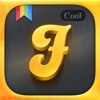 Cool Fonts Pro – Font Keyboard