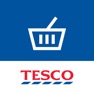 Get Tesco Online Malaysia for iOS, iPhone, iPad Aso Report