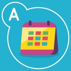 Top 28 Education Apps Like Agenda — AMIKEO APPS - Best Alternatives