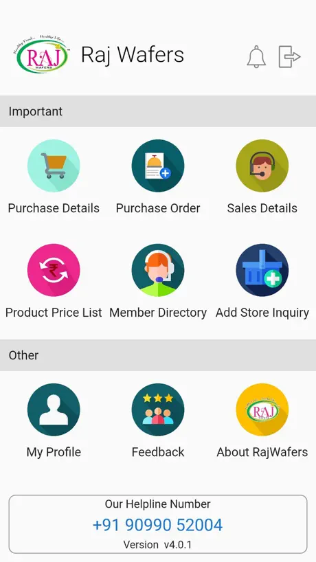 LingoDeer Plus - 會上癮的語言學習小遊戲