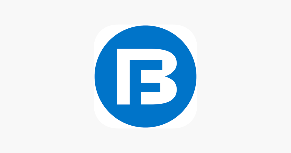 Bajaj Finserv Logo Png