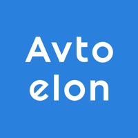 Avtoelon.uz — авто объявления