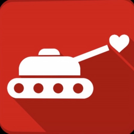 LoveTank