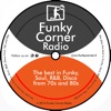 Funky Corner Radio