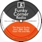 Funky Corner Radio is a real radio, not simply a music box