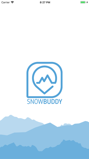 SnowBuddy.eu(圖2)-速報App