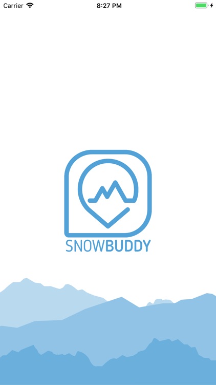 SnowBuddy.eu