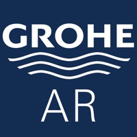 GROHE AR