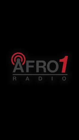 Game screenshot Afro1Radio mod apk