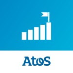 Atos Change