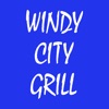 Windy City Grill