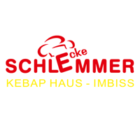 Schlemmer Ecke
