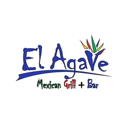 El Agave Mexican Grill