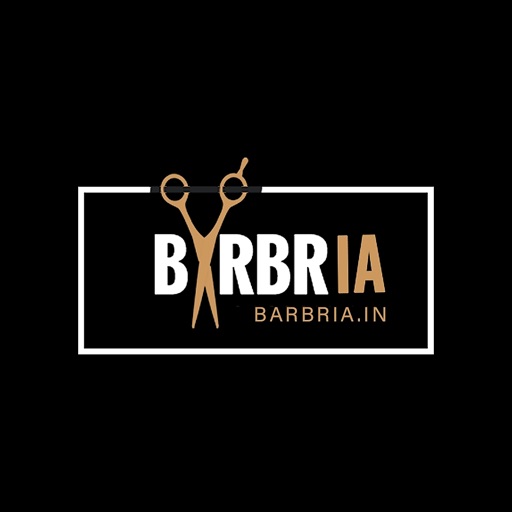 iBarbria In icon