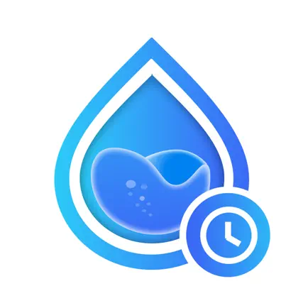 Water Reminder - Stay Healthy Читы